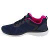 Skechers Bountiful - Quick Path 12607-NVHP (Velikost 38)