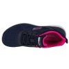 Skechers Bountiful - Quick Path 12607-NVHP (Velikost 38)