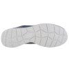 Skechers Bountiful - Quick Path 12607-NVHP (Velikost 38)