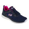 Skechers Bountiful - Quick Path 12607-NVHP (Velikost 38)