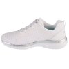 Skechers Bountiful - Quick Path 12607-WSL (Velikost 36)