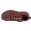 Skechers Graceful - Get Connected 12615-MVE (Velikost 36)