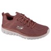 Skechers Graceful - Get Connected 12615-MVE (Velikost 36)