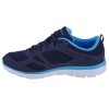 Skechers Summits Suited 12982-NVBL (Velikost 36)