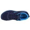 Skechers Summits Suited 12982-NVBL (Velikost 36)