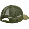 Buff Trucker Cap 1335618093000