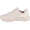 Skechers Vapor Foam - Fresh Trend 150024-NAT (Velikost 36)