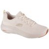 Skechers Vapor Foam - Fresh Trend 150024-NAT (Velikost 36)