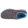 Skechers Summits - Fun Flair 150113-GYMT (Velikost 36)