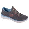 Skechers Summits - Fun Flair 150113-GYMT (Velikost 36)