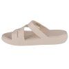 Crocs Getaway Strappy Sandal W 209587-160