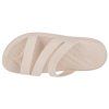 Crocs Getaway Strappy Sandal W 209587-160