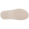 Crocs Getaway Strappy Sandal W 209587-160