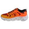 Skechers GO Run Swirl Tech-Surge 220301-ORG (Velikost 41)