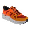 Skechers GO Run Swirl Tech-Surge 220301-ORG (Velikost 41)