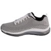 Skechers Skech-Air Element 2.0 232340-WHT (Velikost 41)
