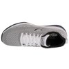 Skechers Skech-Air Element 2.0 232340-WHT (Velikost 41)