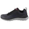 Skechers Track - Ripkent 232399-BKCC (Velikost 40)
