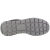 Skechers Track - Ripkent 232399-BKCC (Velikost 40)