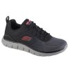 Skechers Track - Ripkent 232399-BKCC (Velikost 40)