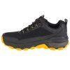 Skechers Max Protect-Liberated 237301-BKYL