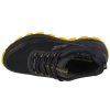 Skechers Max Protect-Liberated 237301-BKYL