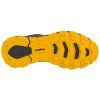Skechers Max Protect-Liberated 237301-BKYL