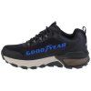 Skechers Max Protect-Fast Track 237304-BKGY