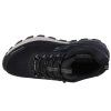 Skechers Max Protect-Fast Track 237304-BKGY