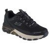Skechers Max Protect-Fast Track 237304-BKGY