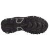 Skechers Stamina AT - Upper Stitch 237527-BBK