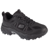 Skechers Stamina AT - Upper Stitch 237527-BBK