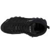 CMP Rigel Mid 3Q12947-72YF (Velikost 43)