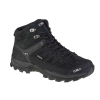 CMP Rigel Mid 3Q12947-72YF (Velikost 43)