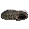 Skechers Oak Canyon-Verketta 51898-OLBK