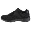 Skechers Verse - Flash Point 58350-BBK (Velikost 42)
