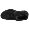 Skechers Verse - Flash Point 58350-BBK (Velikost 42)