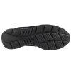 Skechers Verse - Flash Point 58350-BBK (Velikost 42)