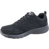 Skechers Dynamight 2.0 - Fallford 58363-BBK (Velikost 41)