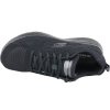 Skechers Dynamight 2.0 - Fallford 58363-BBK (Velikost 41)