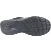 Skechers Dynamight 2.0 - Fallford 58363-BBK (Velikost 41)
