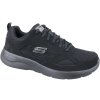 Skechers Dynamight 2.0 - Fallford 58363-BBK (Velikost 41)