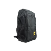 Caterpillar Verbatim Backpack 83675-01