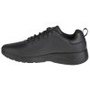 Skechers Dynamight 2.0 Eazy Vibez 999253-BBK (Velikost 42,5)