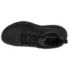 Skechers Dynamight 2.0 Eazy Vibez 999253-BBK (Velikost 42,5)
