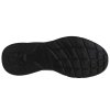 Skechers Dynamight 2.0 Eazy Vibez 999253-BBK (Velikost 42,5)