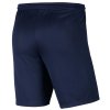 Nike Park III Shorts BV6855-410 (Velikost XL)