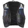 Salomon Active Skin 12 Set C21774 (Velikost M)