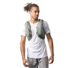Salomon Active Skin 12 Set C21776 (Velikost M)