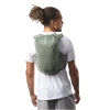 Salomon Active Skin 12 Set C21776 (Velikost M)